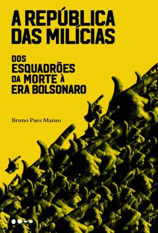 Baixar Livro A F E O Fuzil Crime E Religi O No Brasil Do S Culo Xxi