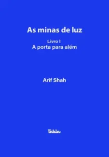 Baixar Livro Por que Você Dança Quando Anda? - Abdourahman A. Waberi em ePub PDF Mobi ou Ler Online