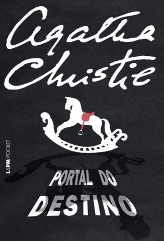 Baixar Livro Portal do Destino - Agatha Christie em ePub PDF Mobi ou Ler Online
