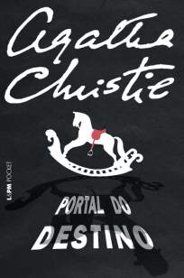 Baixar Livro Portal do Destino - Agatha Christie em ePub PDF Mobi ou Ler Online