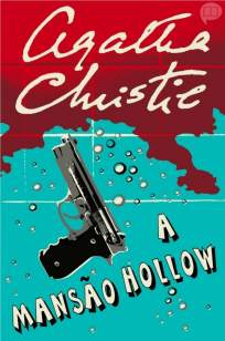 Baixar Livro A Mansão Hollow - Agatha Christie em ePub PDF Mobi ou Ler Online