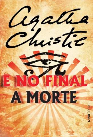 Baixar Livro E No Final a Morte - Agatha Christie em ePub PDF Mobi ou Ler Online