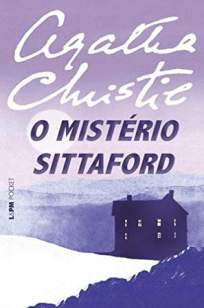 Baixar Livro O Mistério Sittaford - Agatha Christie em ePub PDF Mobi ou Ler Online