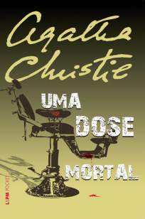 Baixar Livro Uma Dose Mortal - Agatha Christie em ePub PDF Mobi ou Ler Online