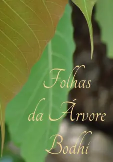 Baixar Livro Folhas da Árvore Bodhi - Ajahn Chah em ePub PDF Mobi ou Ler Online