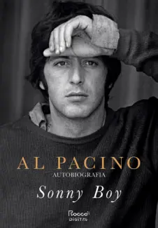 Baixar Livro Sonny boy - Al Pacino em ePub PDF Mobi ou Ler Online