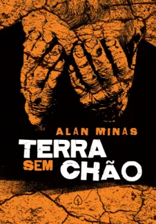 Baixar Livro Terra sem chão - Alan Minas em ePub PDF Mobi ou Ler Online