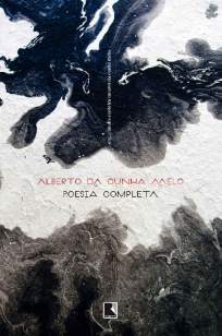 Baixar Livro Poesia Completa - Alberto da Cunha Melo em ePub PDF Mobi ou Ler Online