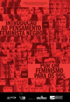 Baixar Livro Introducao ao Pensamento Feminista Negro - Aleksandra Kollontai em ePub PDF Mobi ou Ler Online