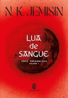 Baixar Livro Lua de Sangue: Grandes Aventuras - Alexandre Alves Monteiro em ePub PDF Mobi ou Ler Online