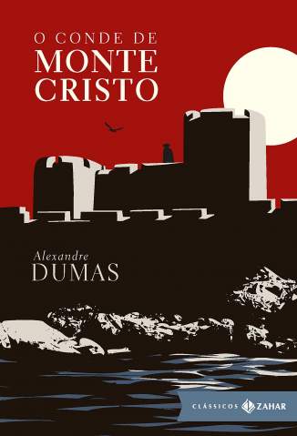 Baixar Livro O Conde de Monte Cristo - Alexandre Dumas em ePub PDF Mobi ou Ler Online