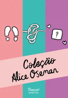 Baixar Livro Box Coleção Heartstopper - Alice Oseman em ePub PDF Mobi ou Ler Online