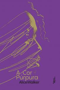 Baixar Livro A Cor Púrpura - Alice Walker em ePub PDF Mobi ou Ler Online