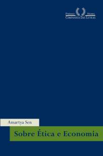 Baixar Sobre Ética e Economia - Amartya Sen ePub PDF Mobi ou Ler Online