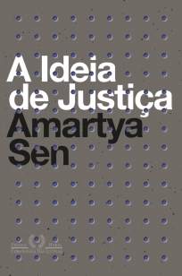 Baixar A Ideia de Justiça - Amartya Sen  ePub PDF Mobi ou Ler Online