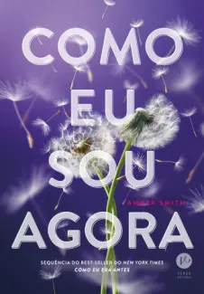 Baixar Livro Como Eu Sou Agora - Amber Smith em ePub PDF Mobi ou Ler Online