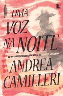 Baixar Livro Uma Voz Na Noite - Andrea Camilleri em ePub PDF Mobi ou Ler Online