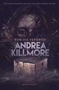 Baixar Livro Bom Dia, Veronica - Andrea Killmore em ePub PDF Mobi ou Ler Online