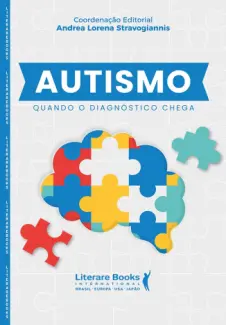 Baixar Livro Autismo: Quando o Diagnóstico Chega - Andrea L. Stravogiannis em ePub PDF Mobi ou Ler Online