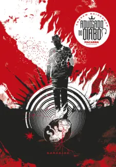 Baixar Livro Advogado do Diabo - Andrew Neiderman em ePub PDF Mobi ou Ler Online