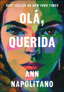 Baixar Livro Olá, Querida - Ann Napolitano em ePub PDF Mobi ou Ler Online