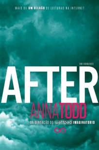 Baixar After - After Vol. 1 - Anna Todd em ePub Mobi PDF ou Ler Online