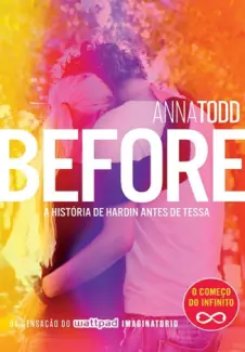 Baixar Livro Before: A História de Hardin Antes de Tessa - Anna Todd em ePub PDF Mobi ou Ler Online