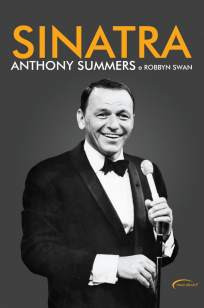 Baixar Sinatra - Anthony Summers ePub PDF Mobi ou Ler Online