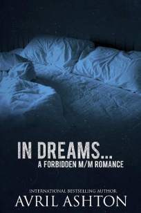 Baixar Livro In Dreams...  - Avril Ashton em ePub PDF Mobi ou Ler Online