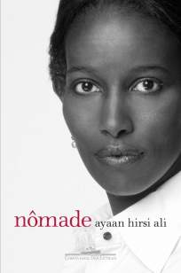 Baixar Nômade - Ayaan Hirsi Ali ePub PDF Mobi ou Ler Online
