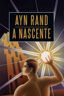 Baixar A Nascente - Ayn Rand ePub PDF Mobi ou Ler Online