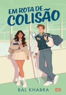 Baixar Livro Collide: A Hockey Romance - Bal Khabra em ePub PDF Mobi ou Ler Online