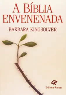 Baixar Livro A Bíblia Envenenada - Barbara Kingsolver em ePub PDF Mobi ou Ler Online
