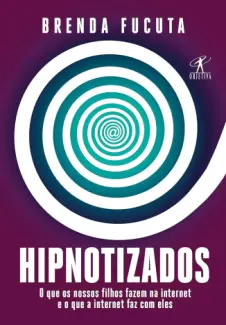 Baixar Livro Hipnotizados - Brenda Fucuta em ePub PDF Mobi ou Ler Online