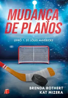 Baixar Livro Mudanca de Planos - Brenda Rothert em ePub PDF Mobi ou Ler Online