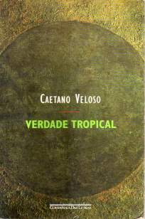 Baixar Verdade Tropical - Caetano Veloso ePub PDF Mobi ou Ler Online