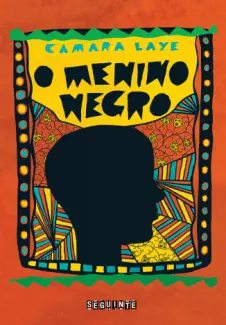 Baixar Livro O Menino Negro - Camara Laye em ePub PDF Mobi ou Ler Online