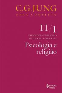 Baixar Livro Psicologia e Religião - Carl Gustav Jung  em ePub PDF Mobi ou Ler Online