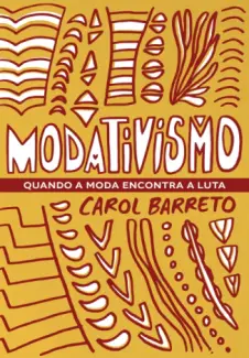 Baixar Livro Modativismo - Carol Barreto em ePub PDF Mobi ou Ler Online