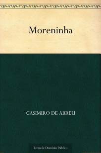 Baixar Livro Moreninha - Casimiro de Abreu em ePub PDF Mobi ou Ler Online