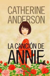 Baixar A Canção de Annie - Catherine Anderson ePub PDF Mobi ou Ler Online