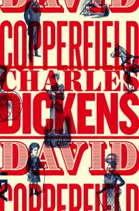 Baixar Livro David Copperfield - Charles Dickens em ePub PDF Mobi ou Ler Online
