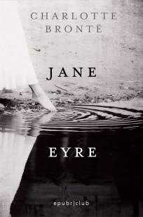 Baixar Livro Jane Eyre - Charlotte Brontë em ePub PDF Mobi ou Ler Online