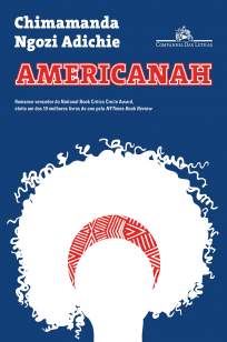 Baixar Livro Americanah - Chimamanda Ngozi Adichie em ePub PDF Mobi ou Ler Online
