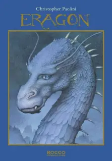 Baixar Livro Eragon: Ciclo da Herança - Christopher Paolini em ePub PDF Mobi ou Ler Online