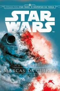Baixar Star Wars : Marcas da Guerra - Aftermath Vol. 1 - Chuck Wendig ePub PDF Mobi ou Ler Online