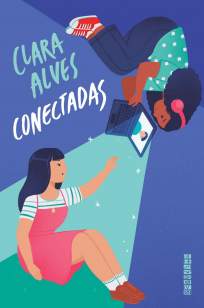Baixar Livro Conectadas - Clara Alves em ePub PDF Mobi ou Ler Online