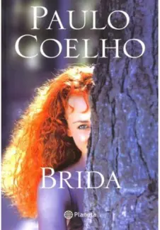 Baixar Livro Brida - Coelho Paulo em ePub PDF Mobi ou Ler Online