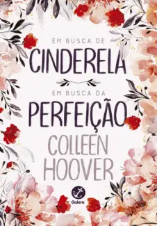 Baixar Livro Em Busca de Cinderela - Colleen Hoover em ePub PDF Mobi ou Ler Online
