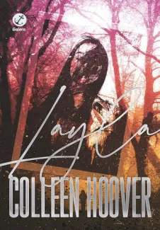 Baixar Livro Layla - Colleen Hoover em ePub PDF Mobi ou Ler Online